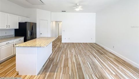 637 STARSTONE DRIVE