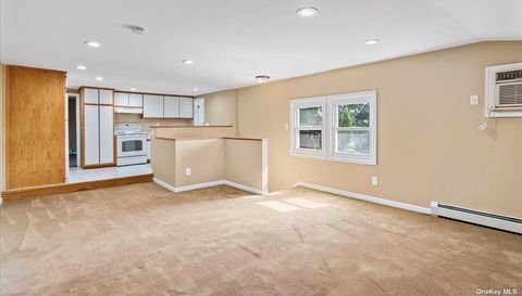 8 Garfield Ave