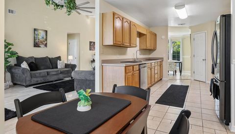 213 Cassidy Way