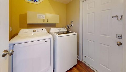 71 CARRIAGE CREEK WAY