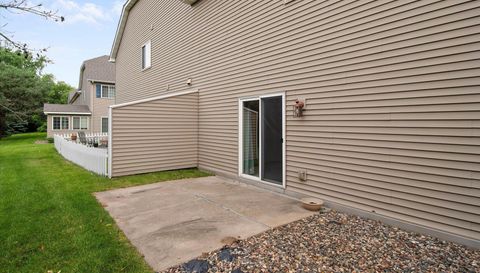 3313 Jansen Way