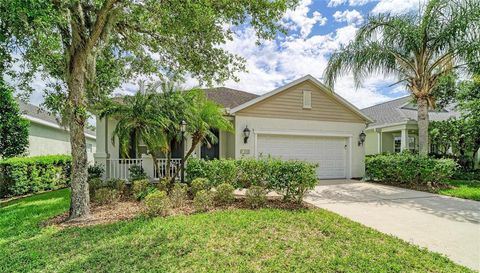 4650 WOODBROOK DRIVE