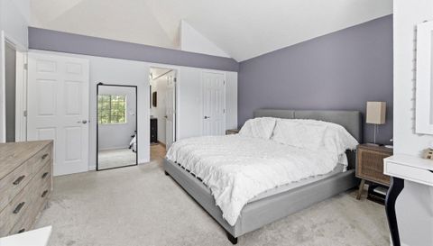 2301 Rockhill Rd