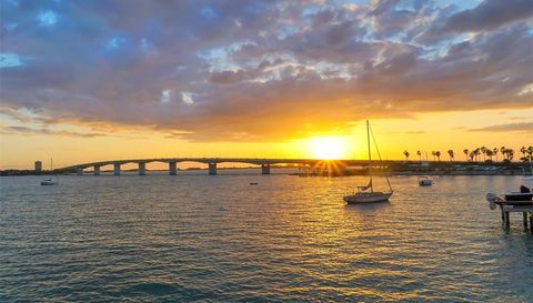 800 BENJAMIN FRANKLIN DRIVE