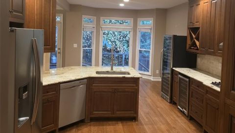 2030 Lenox Cove Cir NE