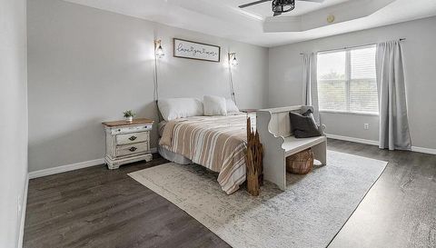 2254 Osprey Woods Cir