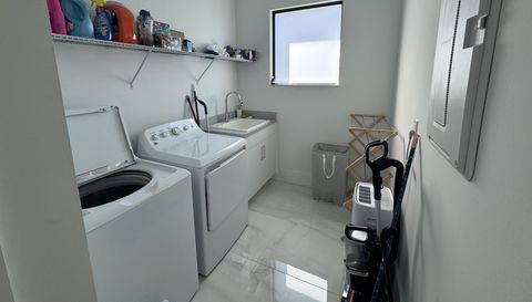 8606 Tower Bridge Ct