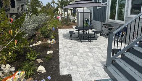 1119 Periwinkle Way Unit 107 Sanibel