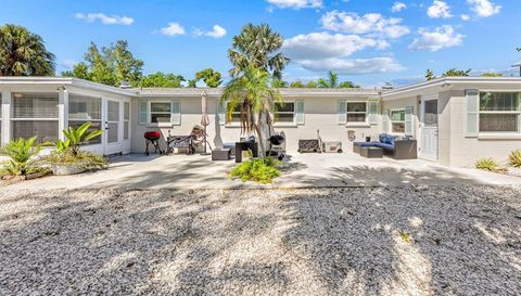 578 - 580 COMPANION WAY