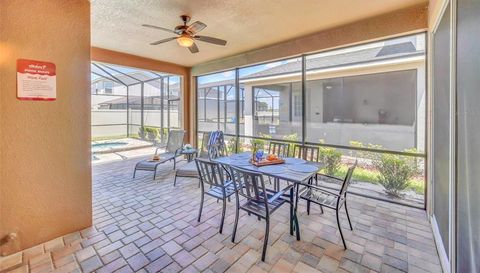 9009 EGRET MILLS TERRACE