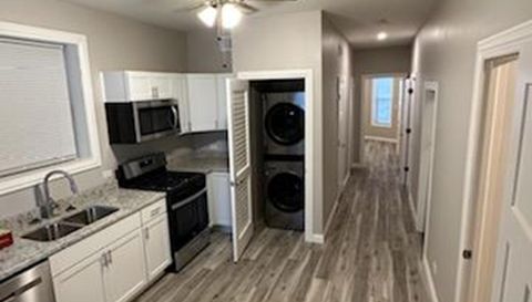 3141 N Central Park Ave