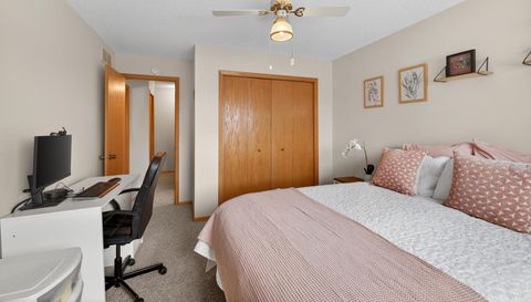 4065 Wilshire Circle