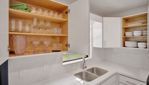 3530 Chatelaine Blvd