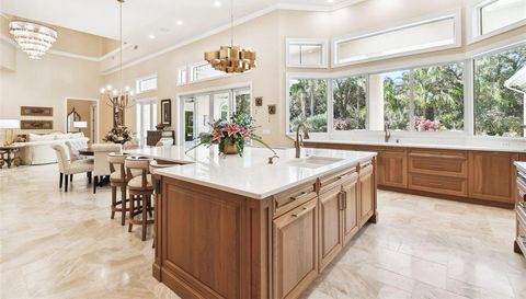 602 Guisando De Avila