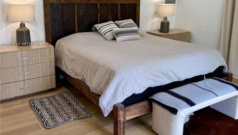 625 Whippoorwill Ter