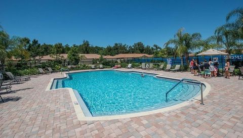 5409 SUNSET FALLS DRIVE