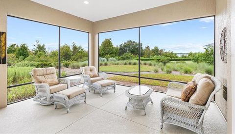 871 Iron Oak