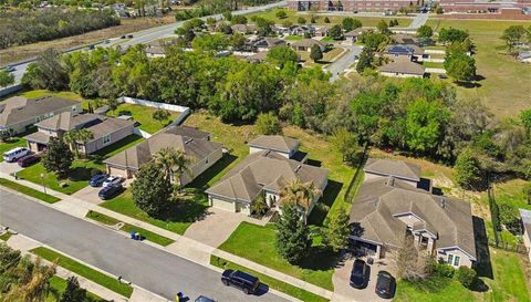 146 BRIDGER TRAIL COURT