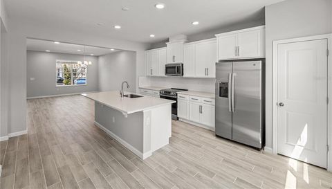 1363 MOUNT ROYAL DRIVE