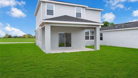 10168 MORNING MEADOWLARK TRAIL