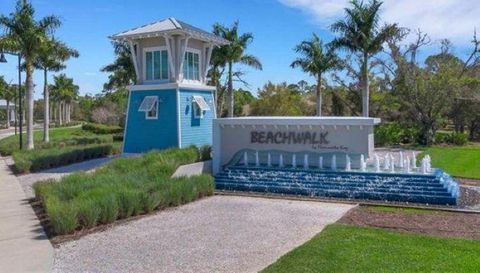 10004 Coral Shore Dr