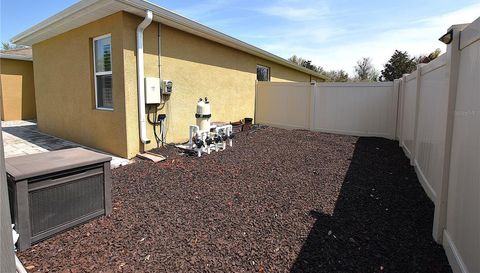 1977 WIND MEADOWS DRIVE