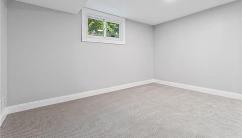 12621 Cedar Lake Road