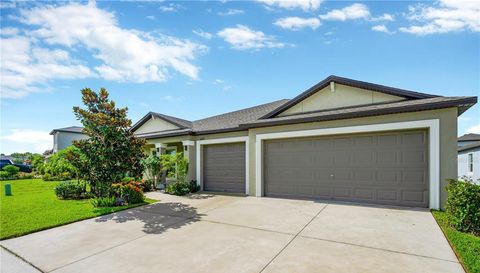 10207 CAKEBREAD LANE