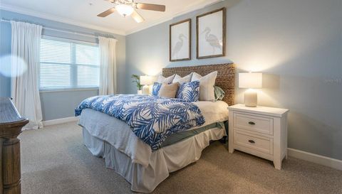 600 Cinnamon Beach Way