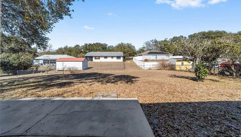 6 HICKORY TRACK PASS