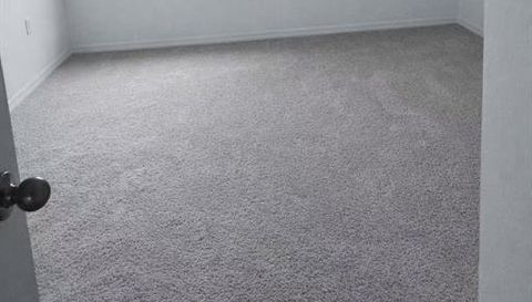 32463 WEATHERED OAK RIVER