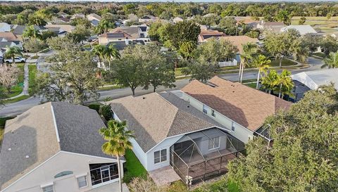 221 WESTMORELAND CIRCLE
