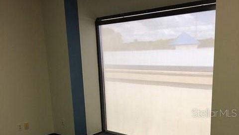 8370 W HILLSBOROUGH AVENUE