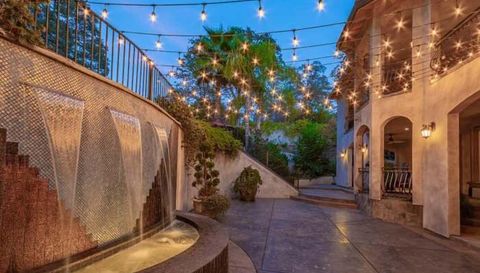 119 Del Norte Vista Way