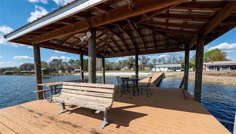 7932 SW COUNTY ROAD 18