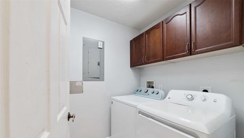 6312 Buford