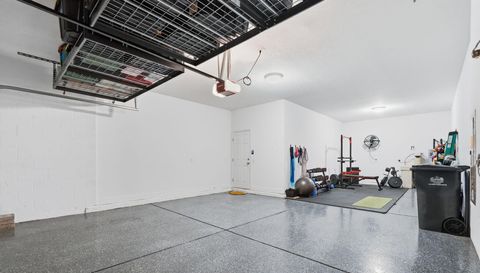 16146 Monterey Greens Cir