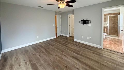 5637 WATER ROSE ROAD