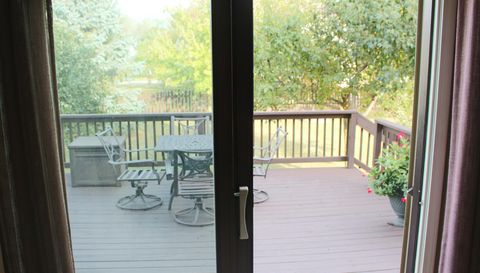 1027 Blackthorn Cove