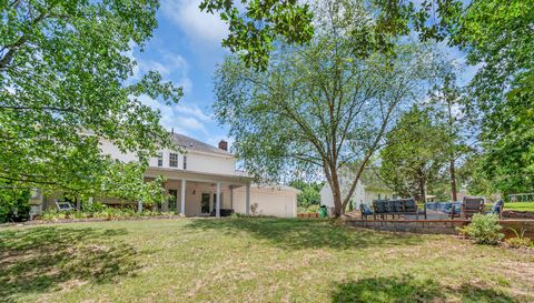 12328 Sandringham Pl