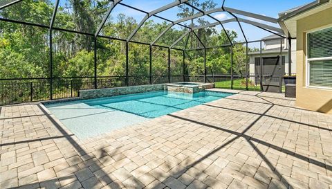 8853 BELLA VITA CIRCLE