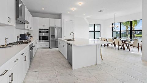 8525 Apple Falls Lane