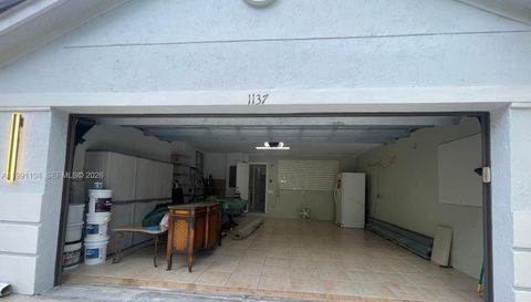 1137 Croton Ct