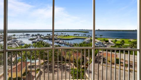 6061 Silver King Blvd