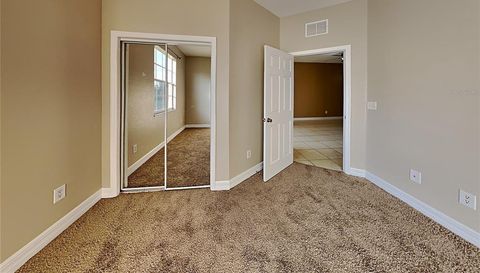 176 OCEAN BLUFF DRIVE