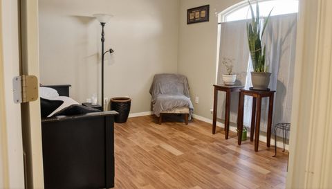 4900 Buffalo Springs Trail