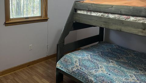 5475 Otto Williams Rd