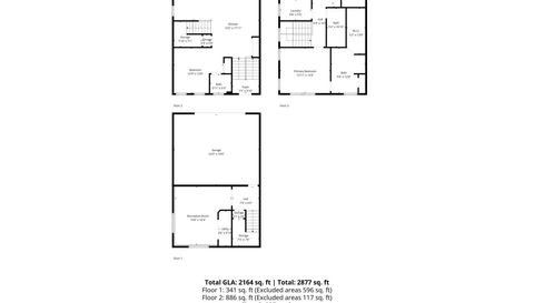 10244 Birchwood Circle