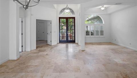 2218 RIDGEWIND WAY
