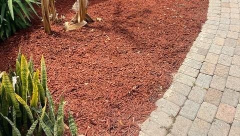 5580 STATE ROAD 542 W